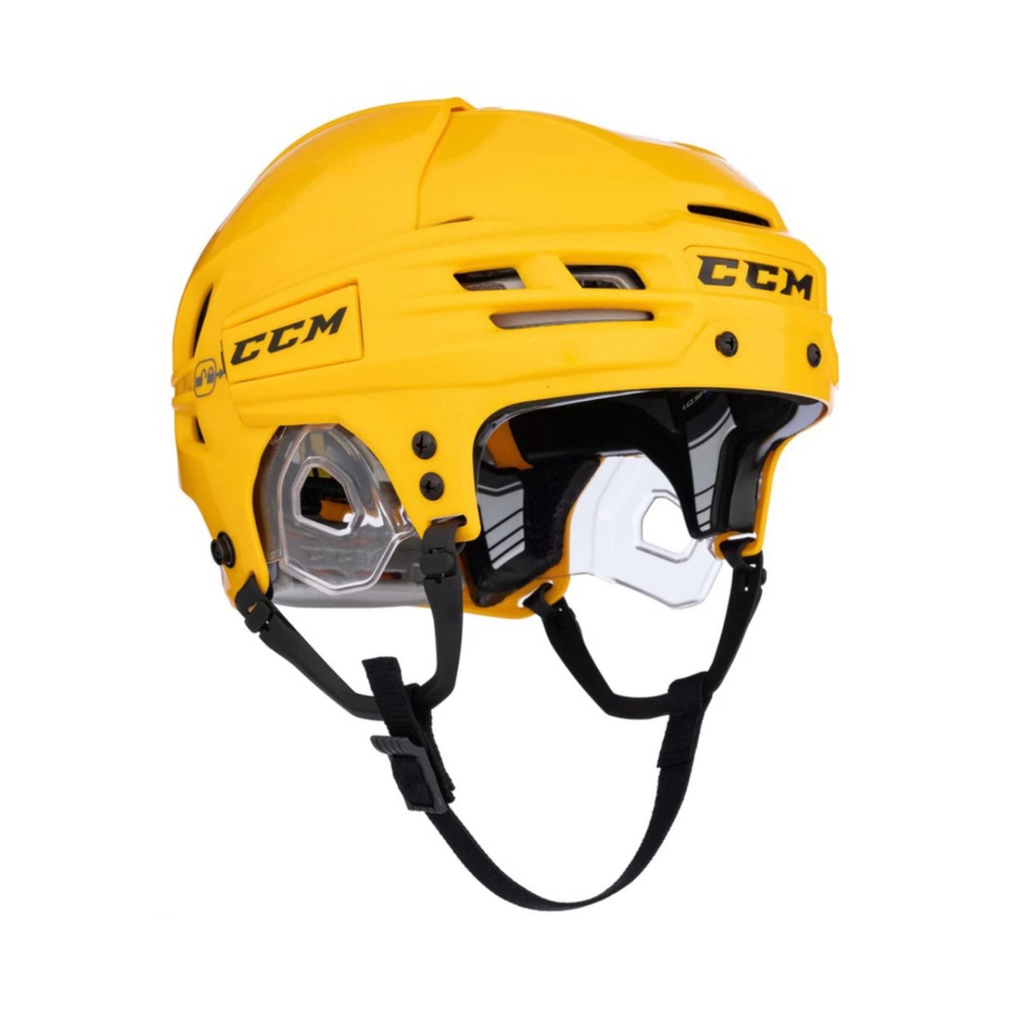 CCM TACKS 910 HOCKEY HELMET