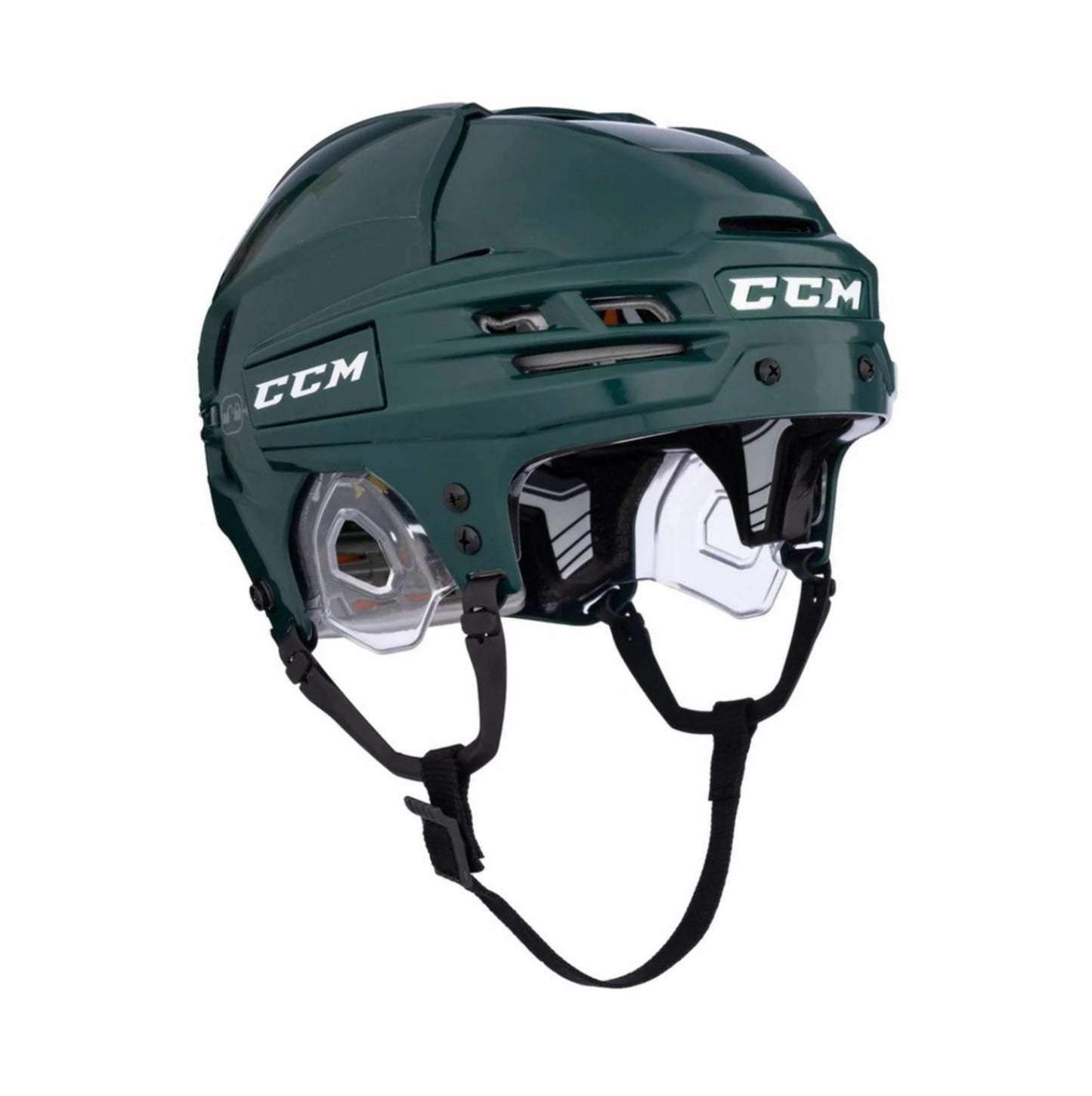 CCM TACKS 910 HOCKEY HELMET