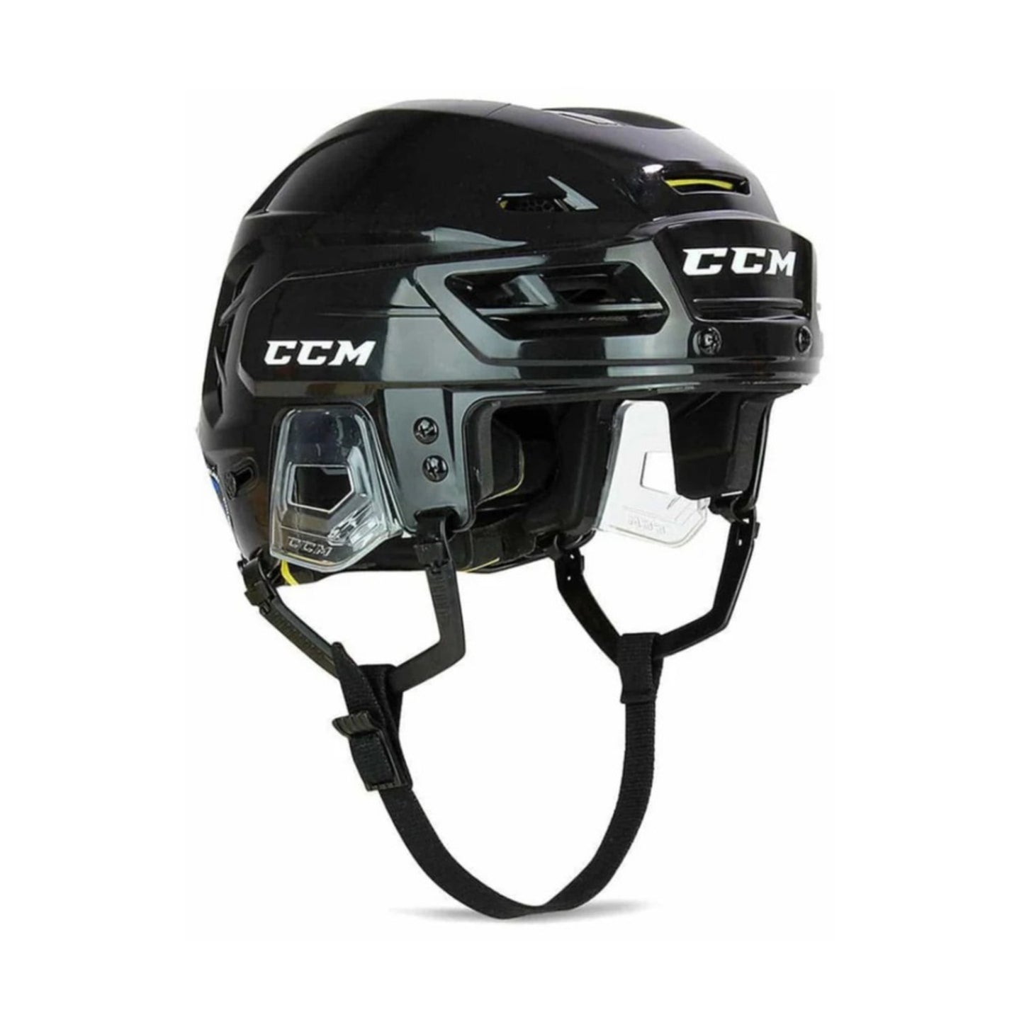 CCM TACKS 310 HOCKEY HELMET