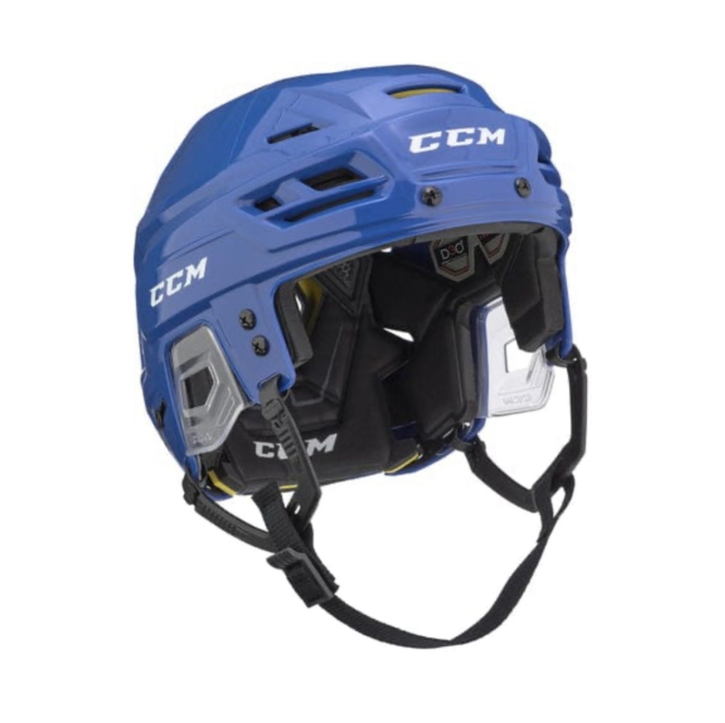 CCM TACKS 310 HOCKEY HELMET