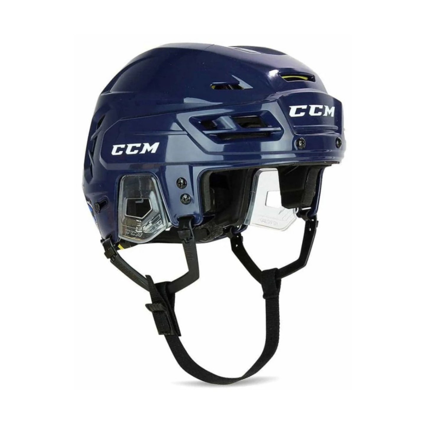 CCM TACKS 310 HOCKEY HELMET