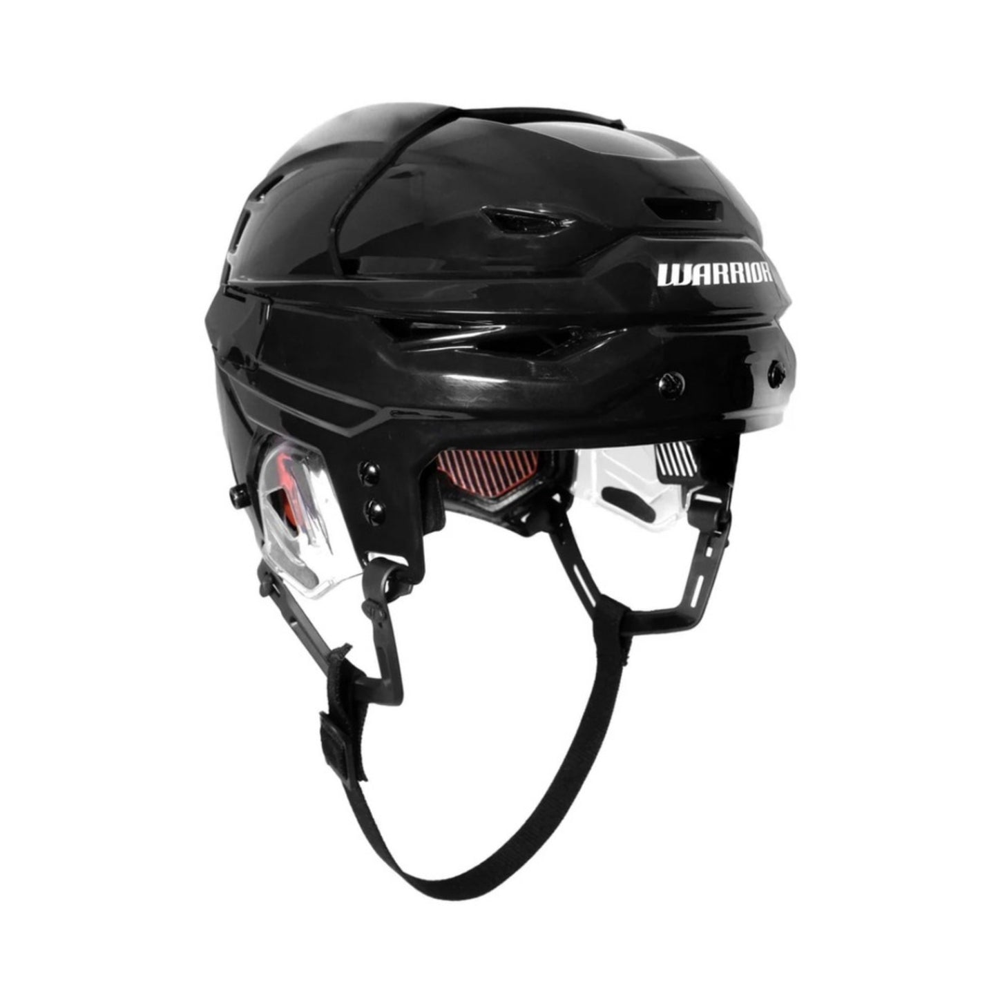 WARRIOR COVERT CF100 HOCKEY HELMET