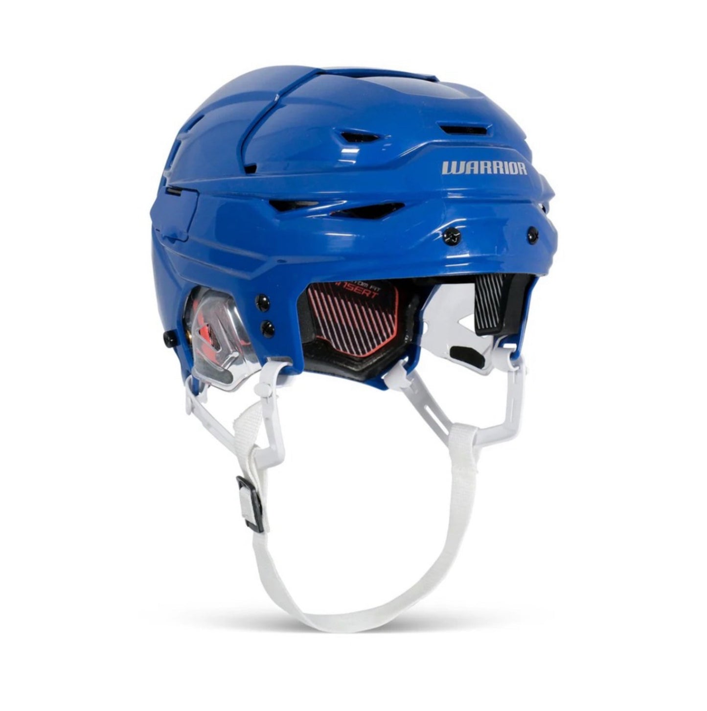 WARRIOR COVERT CF100 HOCKEY HELMET