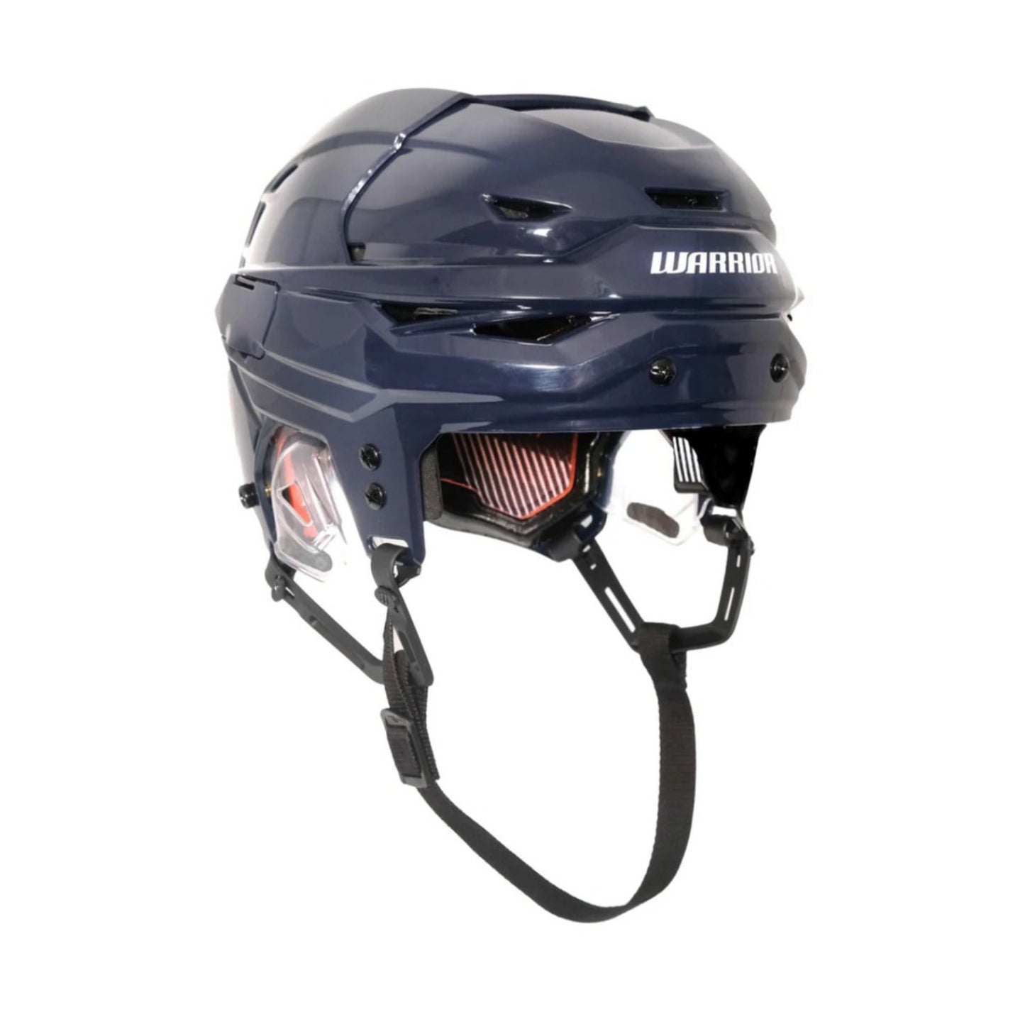 WARRIOR COVERT CF100 HOCKEY HELMET