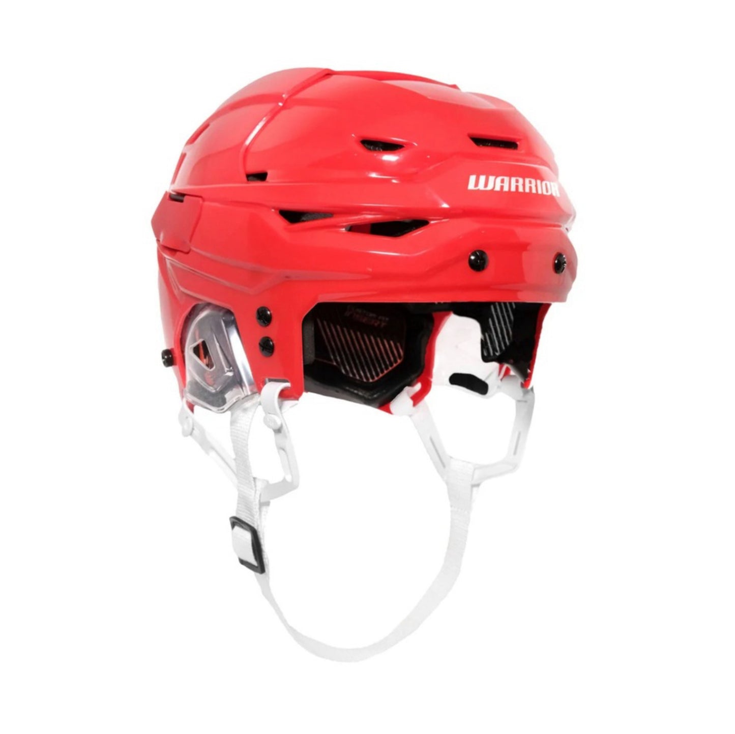 WARRIOR COVERT CF100 HOCKEY HELMET