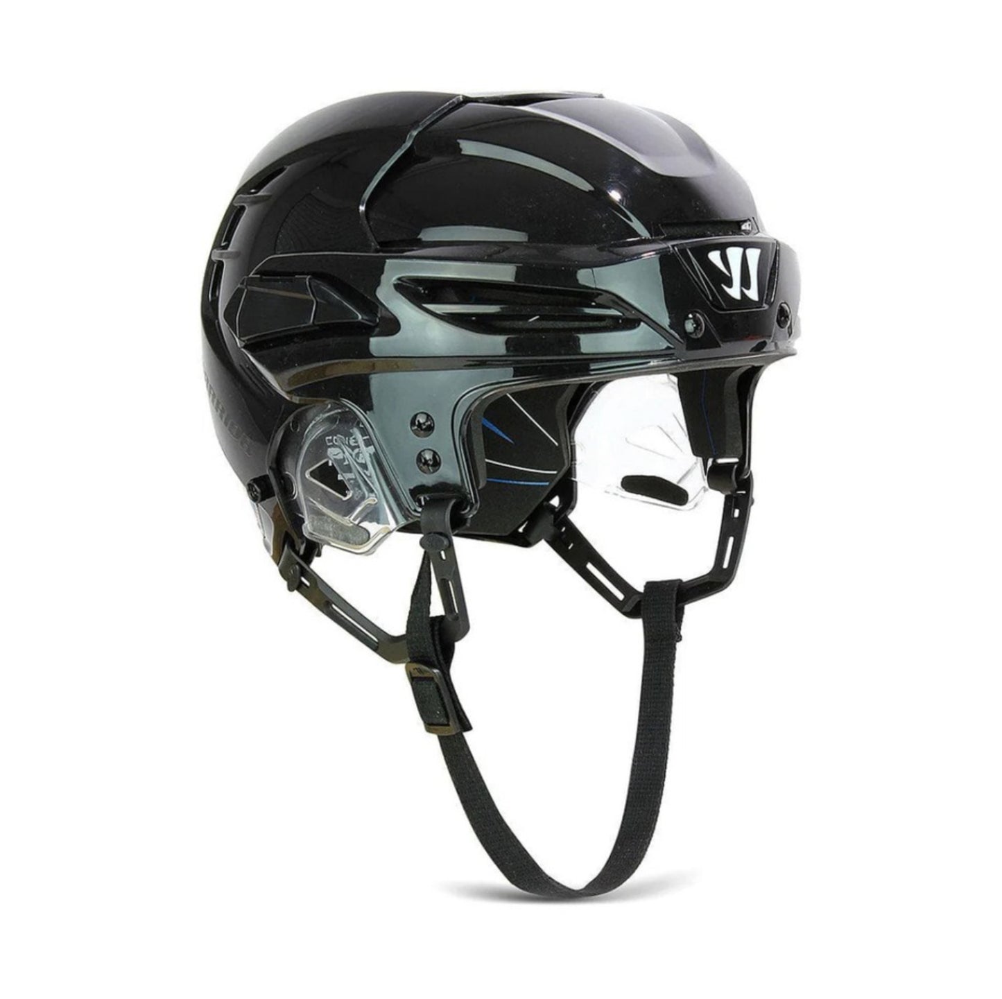 WARRIOR COVERT PX2 HOCKEY HELMET