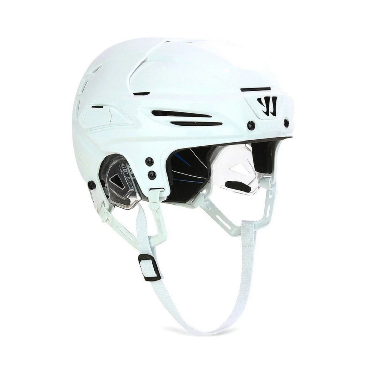 WARRIOR COVERT PX2 HOCKEY HELMET