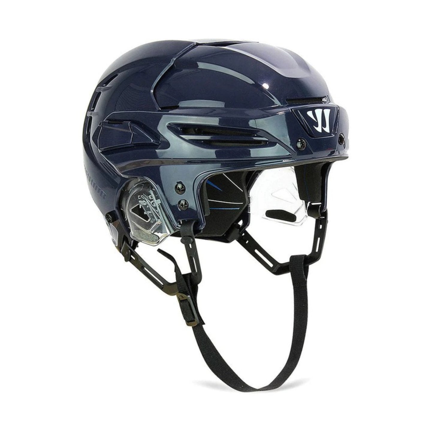 WARRIOR COVERT PX2 HOCKEY HELMET